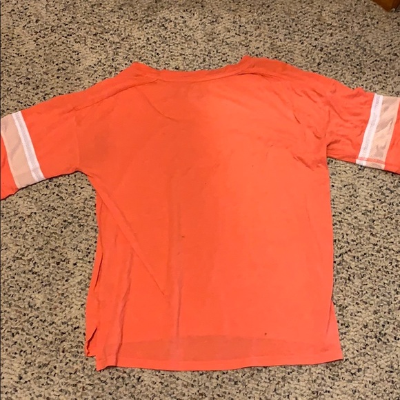 champions women’s small short sleeve tee shirt - Picture 3 of 4